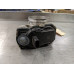04R323 Throttle Valve Body For 12-17 Buick Verano  2.4 12669146